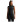 Nike Γυναικεία αμάνικη μπλούζα Sportswear Tight 1/4-Zip Top